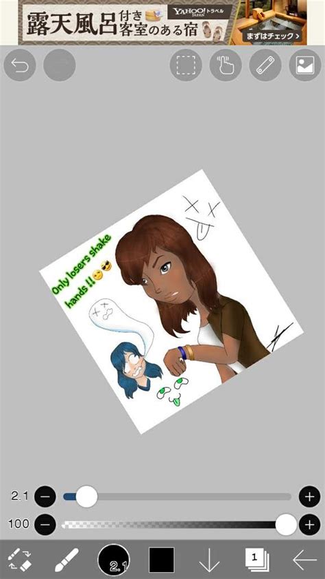 Maybe you would like to learn more about one of these? Dominga the sassy😎 | ItsFunneh: Sσυℓ Of Pσтαтσѕ Amino