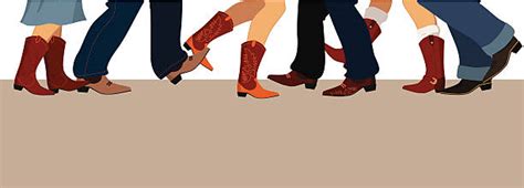 Clipart Country Dance 20 Free Cliparts Download Images On Clipground 2021