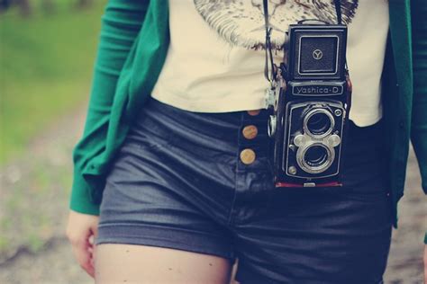 137 besten cameras cameras cameras bilder auf pinterest digitalkameras fotografietipps und