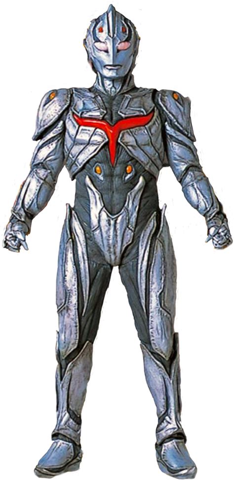 Ultraman The Next Render Anphans By Theirongaming777 On Deviantart