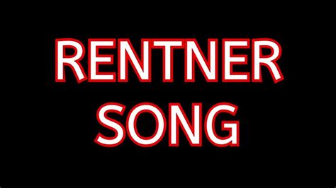 Das ist dann sinnvoll, wenn man in einem land mit noch höherer steuerbelastung lebt und/oder nur seine geringe staatliche rente und wenige andere. Rentner-Song Gruppe Gutzeit | Rentner, Rentner sprüche ...
