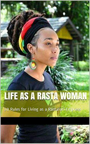 rastafarianism and jamaican culture why do rastafarians cover thier hair dreadlocks