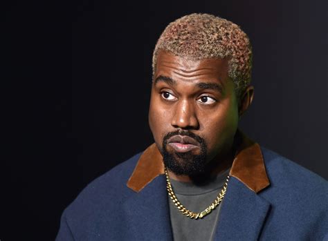 Take the cartoon kanye west print for instance. Kanye West 'Jesus Is King' Album Review: 2 Stars