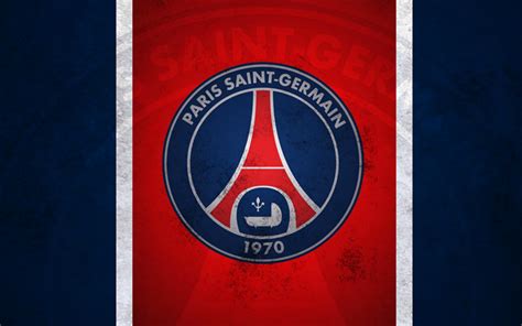 Find the best psg wallpapers on wallpapertag. Télécharger fonds d'écran Paris Saint-Germain, logo, PSG ...