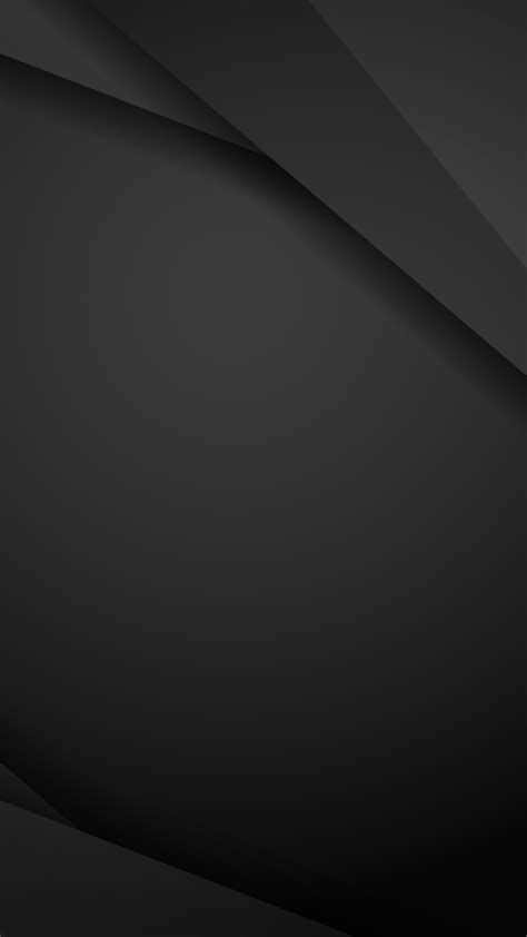 Download Our Hd Dark Abstract Wallpaper For Android Phones