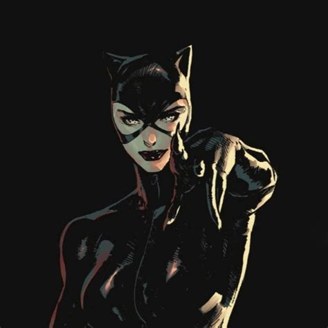 Selina Kyle Catwoman Batman And Catwoman Catwoman Catwoman Pfp