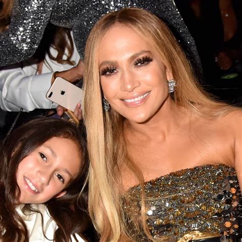 Jennifer Lopez Get News And Photos On J Lo Singer Dancer Actor And Mum