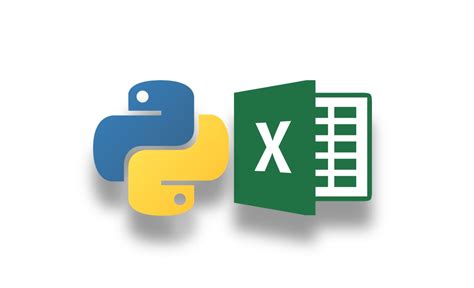 Python Powered Excel - IntegrateDots Inc.