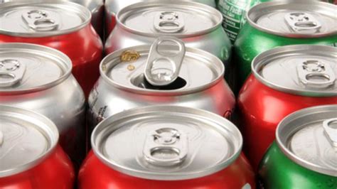 4 cities approve taxes on sugary drinks progressive grocer