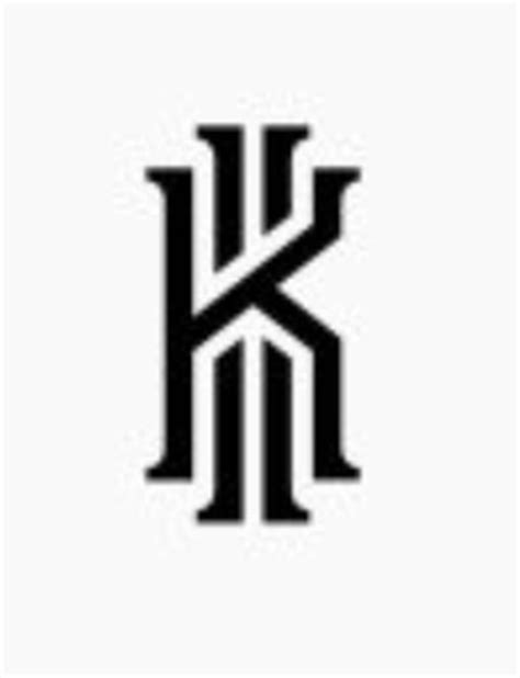 Kyrie irving logo and symbol, meaning, history, png. Kyrie irving Logos