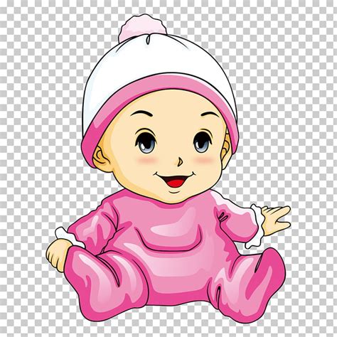 Clipart baby baby clip art baby art baby painting fabric painting drawing for kids art for kids baby images baby album. babies and children clipart 10 free Cliparts | Download ...