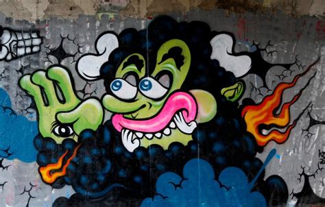 Doodle monster, karakter minion, angka dan cara menggambar graffiti di kertas. Terkeren 30 Gambar Tulisan Grafiti Yang Keren - Gambar Terkeren HD