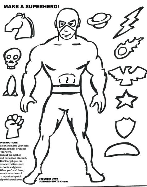 Choose a focal point for your coloring page. Make Your Own Name Coloring Pages at GetColorings.com ...