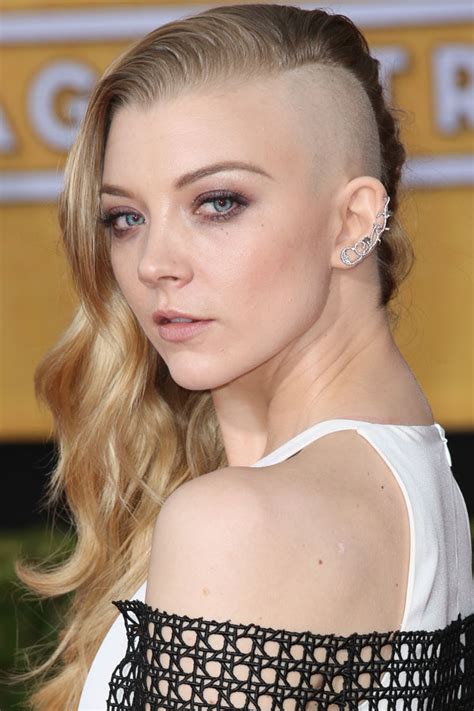 Share Hairstyles For Growing Out Undercut Best Poppy