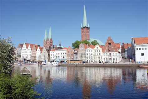 6 räume verschiedener größe plus flur, toi. Holsteinische Schweiz - Fehmarn - Lübeck - Nordostsee ...