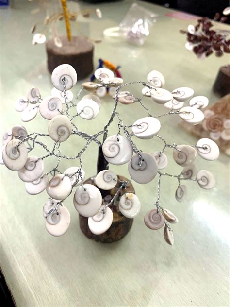 But not all paintings exude positivity. gomathi chakara tree -vastu Product - Good Luck ...