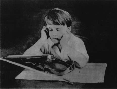 Detailed Procedure Of Thematic Apperception Test Psychestudy