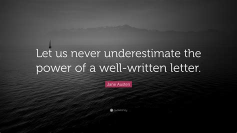 Go to xwinner.com win prizes, giveaways sweepstakes. Jane Austen Quote: "Let us never underestimate the power ...