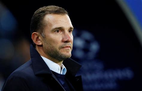 21 mar 2019 | 20. National football team of Ukraine to test itself against ...