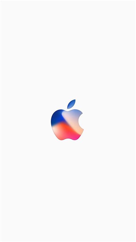 63 Cool Ios 13 Wallpapers Available For Free Download On Any Iphone Apple Logo Wallpaper