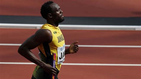 This is the house of usain bolt, the world renown jamaican sprinter and widely acclaimed fastest man in the world. Bolt anchors Jamaica into finals - Welcome to Aytrends's Blog