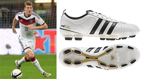 Willkommen auf der offiziellen website des fußballers und nationalspielers toni kroos. Could Toni Kroos Be The Next Great Midfielder? | Complex
