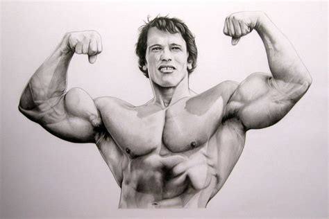 So the wallpapers below are some of the best motivational wallpapers, that you can download for your computer background to give you that extra bit of motivation every time you turn on your pc. Arnold Schwarzenegger Bodybuilding Wallpapers Posters and ...