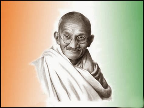 AIPEU KORAPUT DIVISIONAL BRANCH: Mahatma Gandhi : Father of the Nation