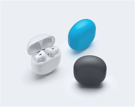OnePlus Buds will be available in PH in August too, priced ...