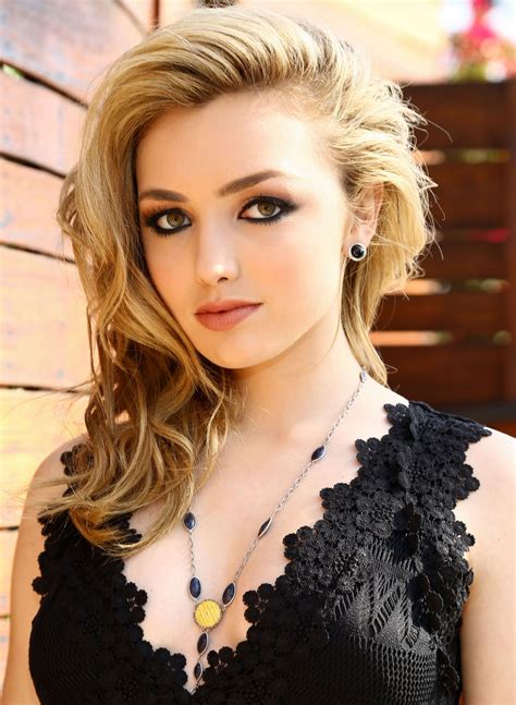 Peyton List Age, Peyton Roi, Beauty Women, Beautiful Celebrities