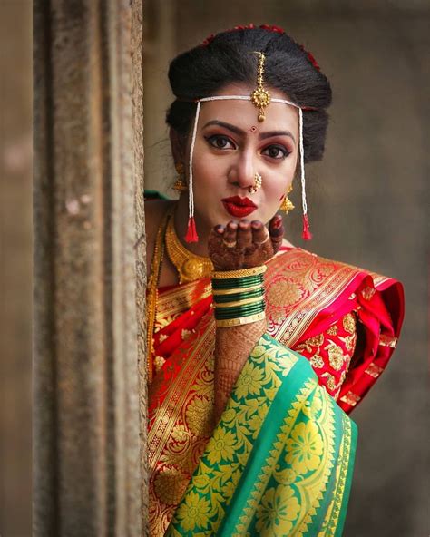 Star Udyawar On Instagram “beautiful Bride 😍😍😍 In Frame The