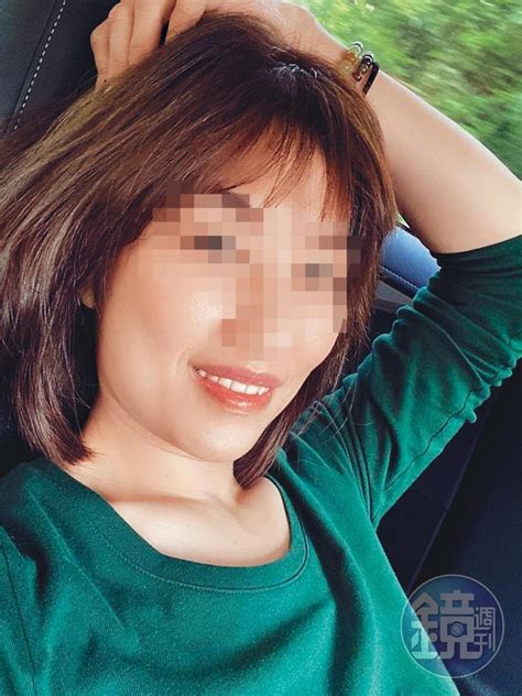 Manage your video collection and share your thoughts. 【全文】買假髮勾搭老闆娘 科技大廠前人資長拐跑人妻