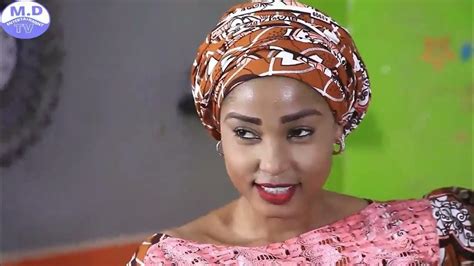 Alsha 1and2 Complet Latest Hausa Film Youtube