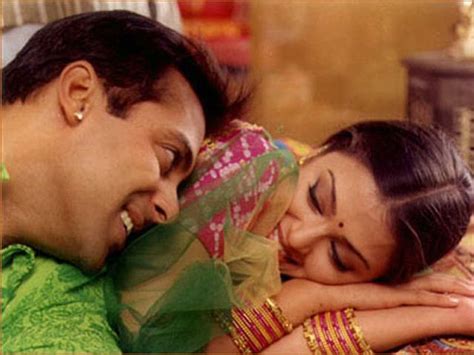 Hum Dil De Chuke Sanam Is A Romantic Drama Film Directed By Sanjay