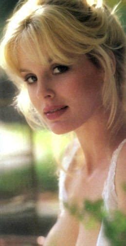 picture of dorothy stratten