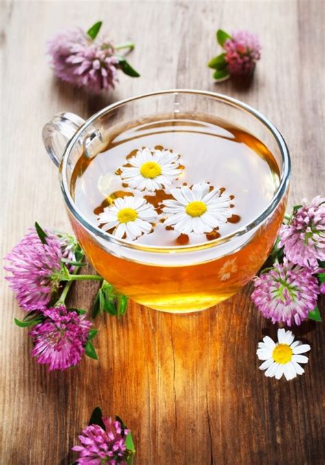 One way to dye grey hair naturally is to to cover grey hairs with chamomile. HAIR : Recipes to Lighten Hair [1. Chamomile Tea and Lemon ...