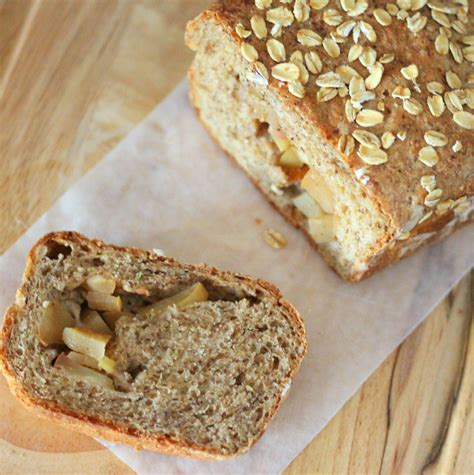 3,2,1 barley bread using the sequential method of the 3,2,1 oat bran bread , this barley bread. barley bread recipe no yeast