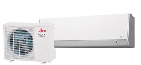 Maybe you would like to learn more about one of these? Heating and Cooling Your Cabin