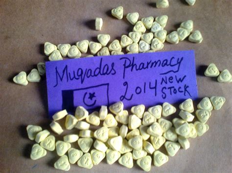 Xanax comes in a light blue oval shape with a flat rim. Xanax 3mg Generic x/1000 pills - Muqadaspharmacy