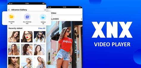 Xnx Video Player Latest Version For Android Download Apk