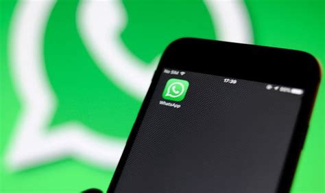 This whatsapp chat recovery guide may also recover deleted whatsapp photos and videos without google drive backup. WhatsApp: How to recover deleted WhatsApp messages - Are ...