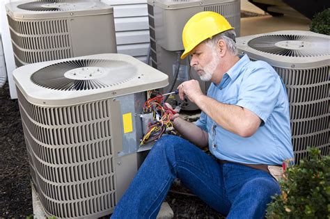 7 Simple Air Conditioner Maintenance Tips You Need To Know Unique Air