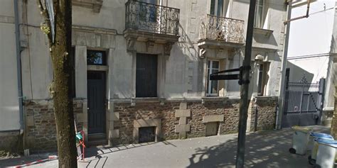 Blog de la partie civile. In Nantes, the Dupont de Ligonnès home again for sale ...
