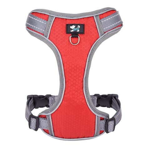 Pet Supplies For Cat Food Pet Supplies plus Dog Pet Supplies For Dogs