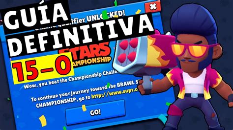 All content must be directly related to brawl stars. Los MEJORES BRAWLERS para GANAR el BRAWL STARS ...