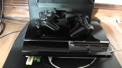  2  ⬇️📱 device information 📱• name: How to Connect ANY Headset To Your PS3! - YouTube