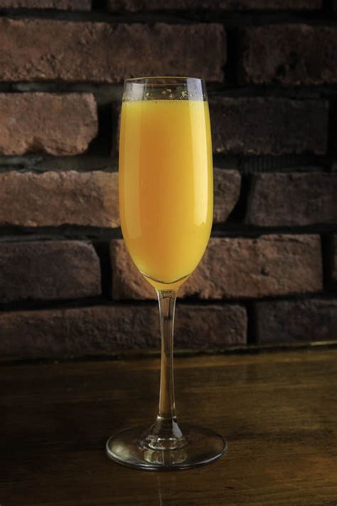 With steak $12 with shrimp $13 spring mix, avocados, black beans & tomatoes topped with queso fresco. Calaveras Cantina | Brunch | Jupiter Mexican Food - Cantina