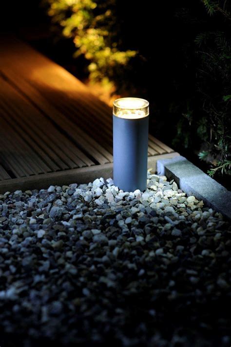 Garden Lights Staande Lamp Linum Set Stuks Kopen Bestel Bij Tuinbasis Nl