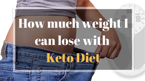 Losing Weight With Keto Fast Easy Keto Weight Loss