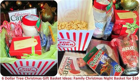 Check spelling or type a new query. Dollar Tree Gift Baskets- 6 Ideas $10 And Under😘🙌🎁😄 - Musely